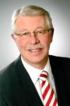 Heinz-Wolfgang Becker Heinz-Wolfgang Becker